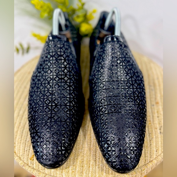 Brown Collection - Picture 3 of 5